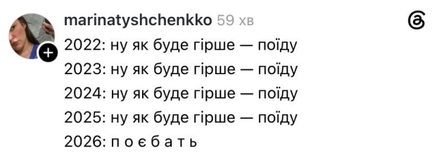 Доброго ранку!@memargam - на we.ua