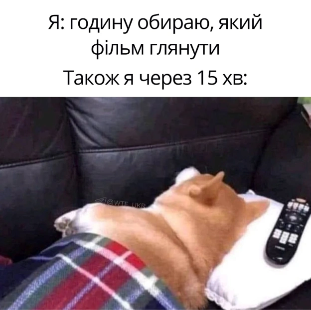 💀TG | X | FB | Instahttps://instagram.com/wtf_ukr/ - на we.ua
