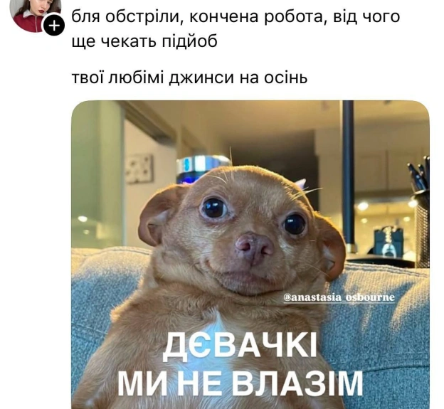 на we.ua