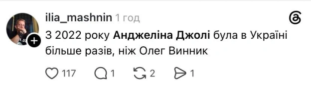 Цікавий факт@memargam - на we.ua