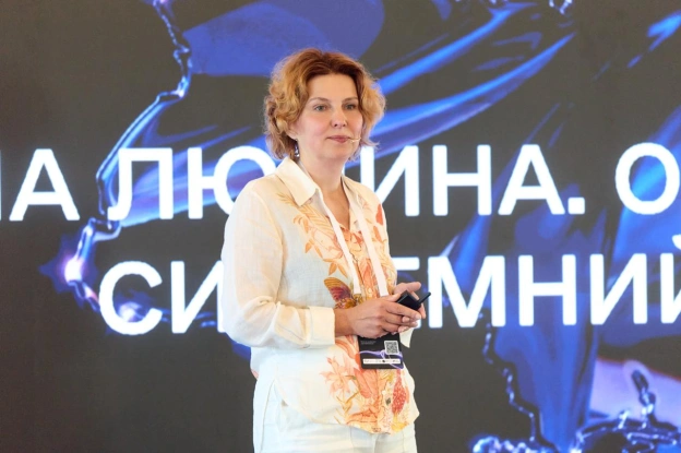 🤝🏻 Як працює спільнота лідерів цифрової трансформації: CDTO Community Forum зібрав понад 200 учасниківЦифрова трансформація де... - на we.ua