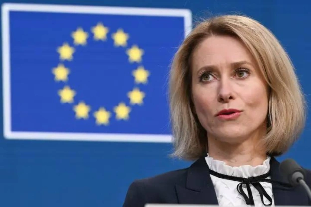Україна в очікуванні рішень від ЄС🤞🏼▪️11 країн ЄС закликають скасувати право вето у зовнішній політиці і перейти до кваліфіков... - на we.ua