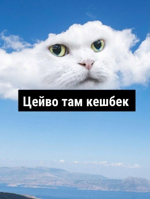 на we.ua