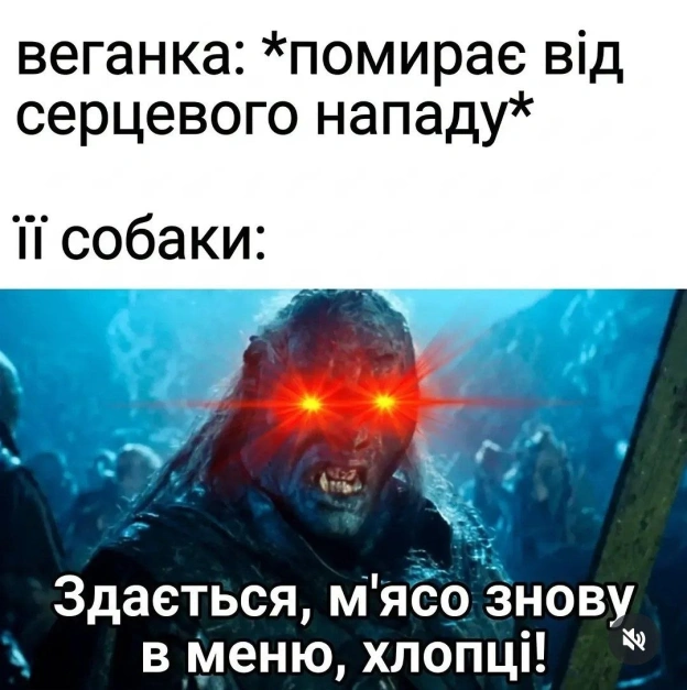на we.ua