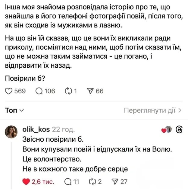 на we.ua