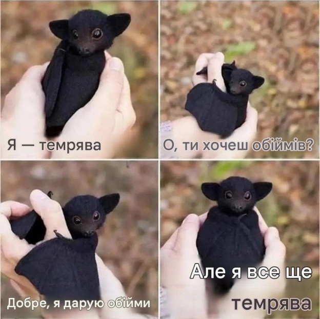 на we.ua
