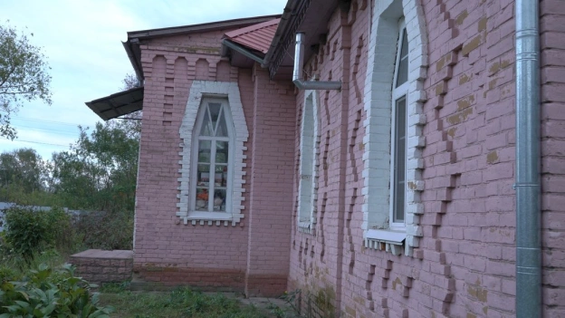 на we.ua
