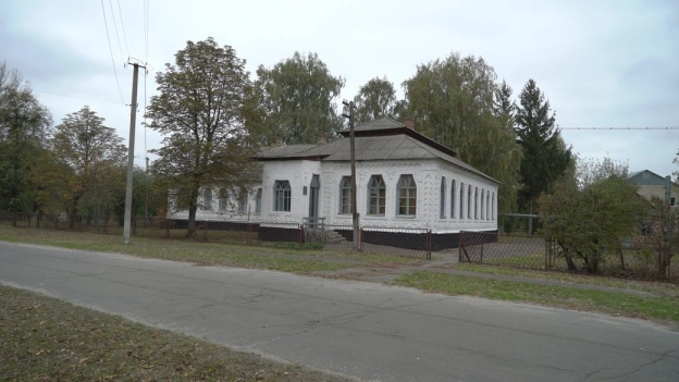 на we.ua