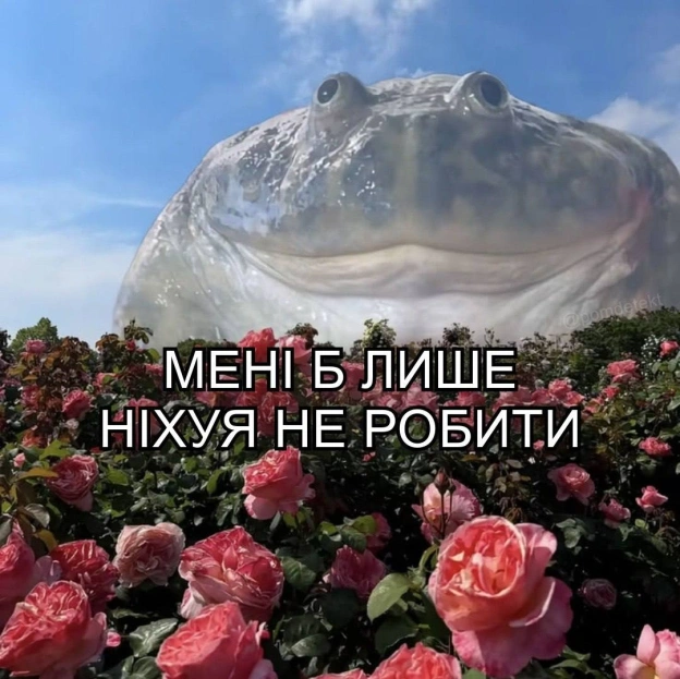 Ukrmemes mine problemes на we.ua