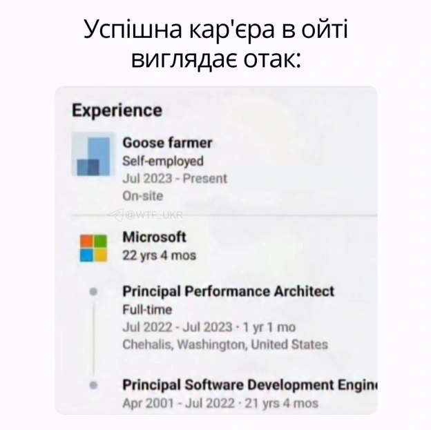 💀TG | X | FB | Instahttps://instagram.com/wtf_ukr/ - на we.ua