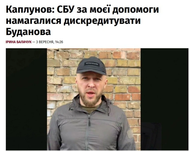 У нас немає стільки попкорна. А що там Зеленський, контролює ситуацію? - Баба і Кіт на we.ua
