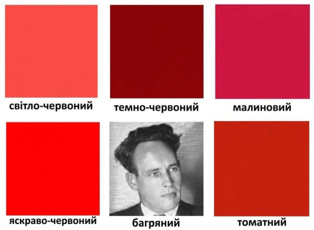 Коли на манікюрі питають, який колір будем робить 💅#хзчиймем@memargam - МЕМАГРАМ на we.ua