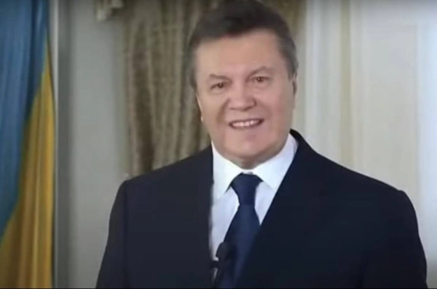 Спочатку меморіал Ірини Фаріон, тепер памʼятник Вільяма Шекспіра…Так і хочеться сказати: - на we.ua