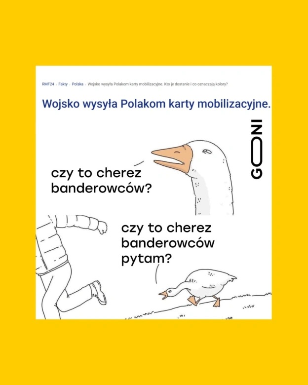 o kurwa) - на we.ua