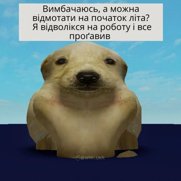 💀TG | X | FB | Instahttps://instagram.com/wtf_ukr/ - на we.ua