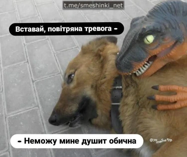 Переглянути нові  |  Надіслати своє - на we.ua