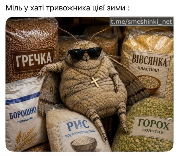 Переглянути нові  |  Надіслати своє - на we.ua