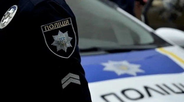 У Києві поліцейський застрелив чоловіка під час виклику щодо домашнього насильстваПоліцейські прибули на виклик, де чоловік по... - на we.ua