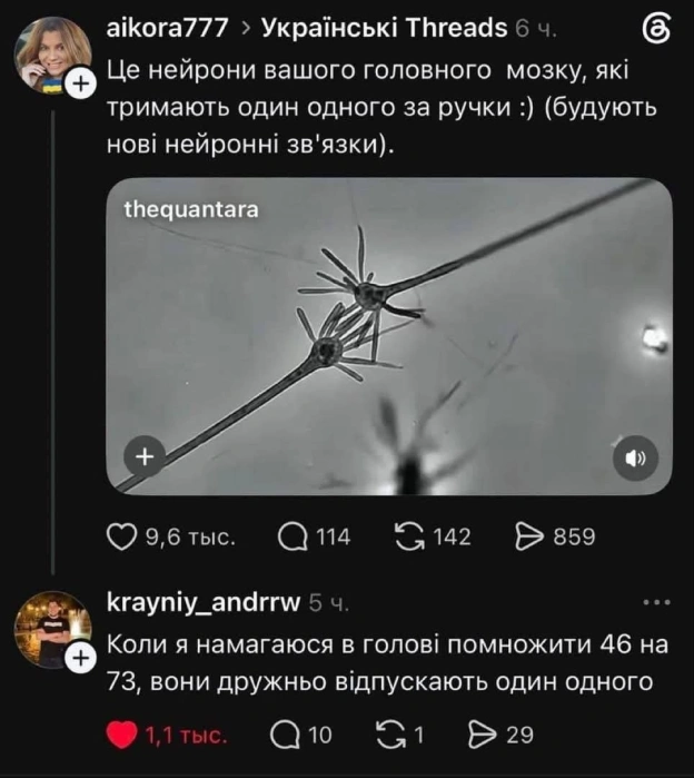 на we.ua