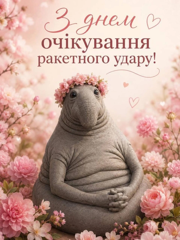 на we.ua