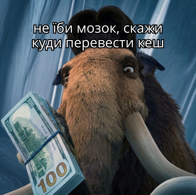 Ніколи такого не було і ось знову. Чувак вирішив погратися в трейдинг через ChatGPT і проїбав $2,1 млн в fxrp. Спитав у ШІ, де й... - на we.ua