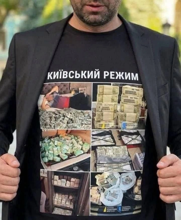 Яких ще принтів вам не вистачаєПідписатися на канал - на we.ua