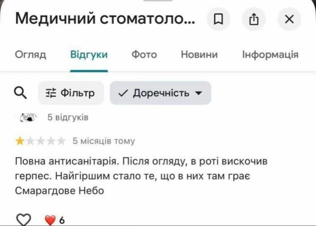 на we.ua