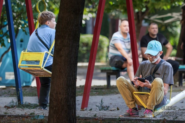 на we.ua