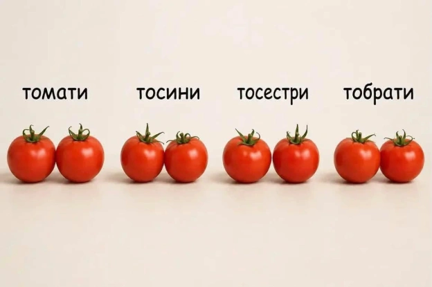 на we.ua