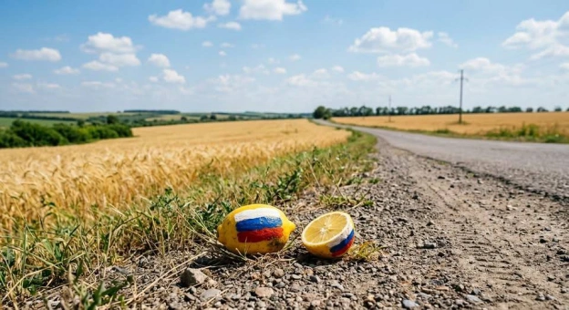 Хто розгадав? - на we.ua