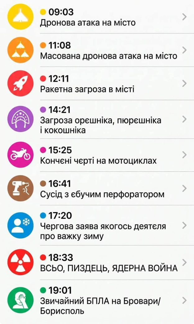 на we.ua