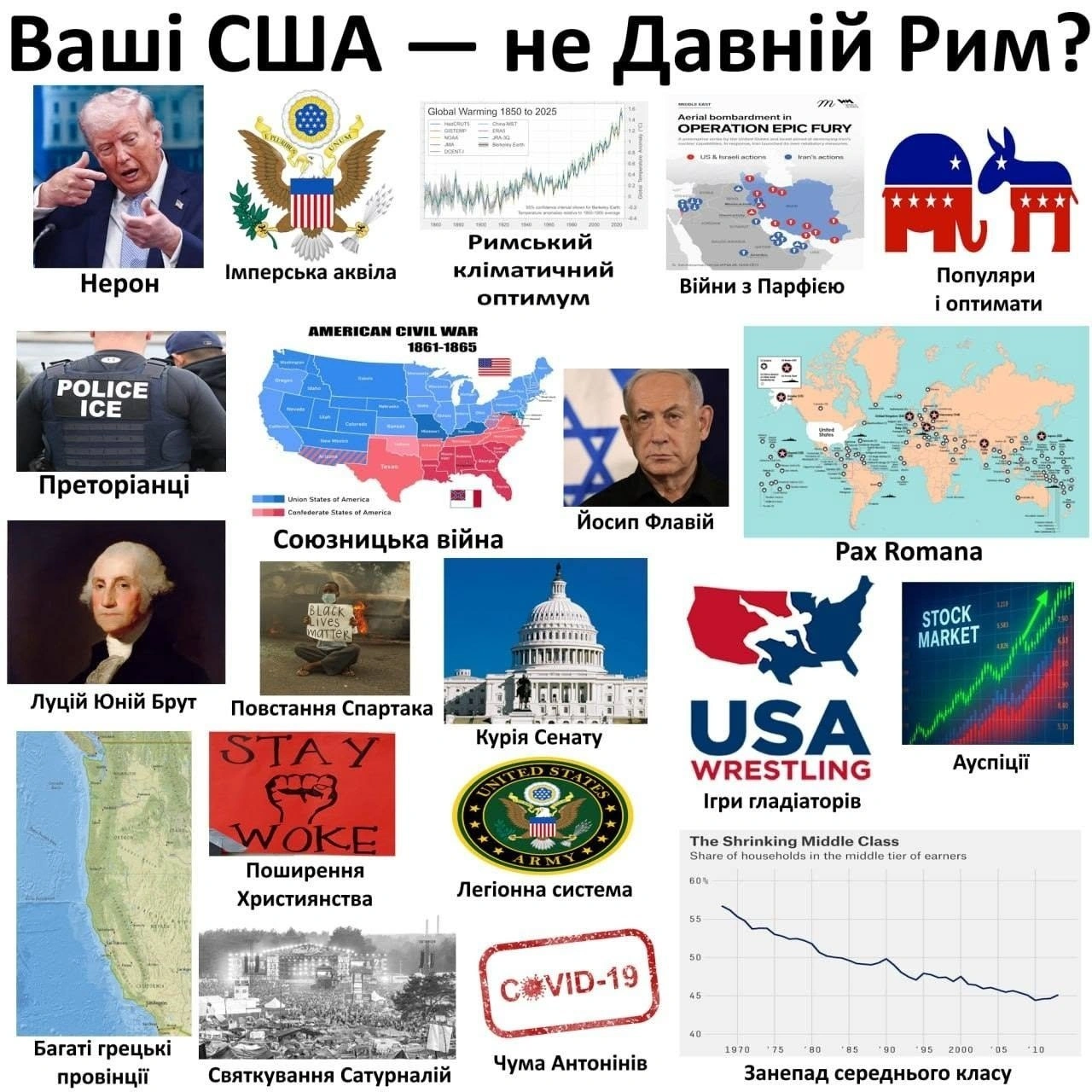 😱 - на we.ua