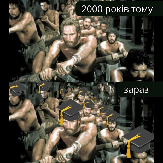 💀TG | X | FB | Instahttps://instagram.com/wtf_ukr/ - на we.ua