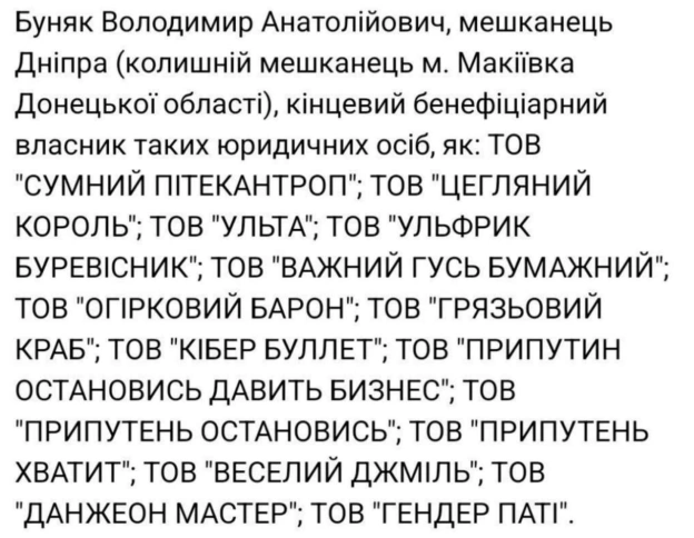 Шото ви не дуже спішите закрити збірhttps://send.monobank.ua/jar/3rwr8Yzk1Q - на we.ua