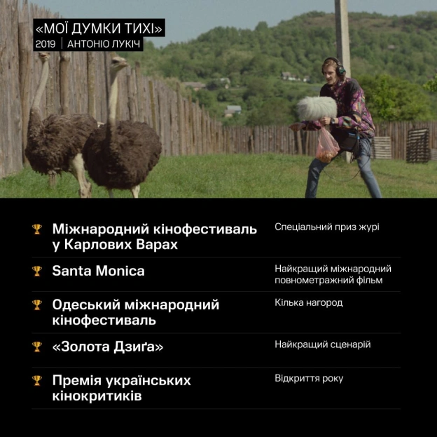 [2/2] - на we.ua