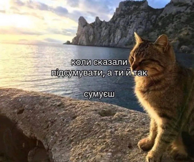на we.ua