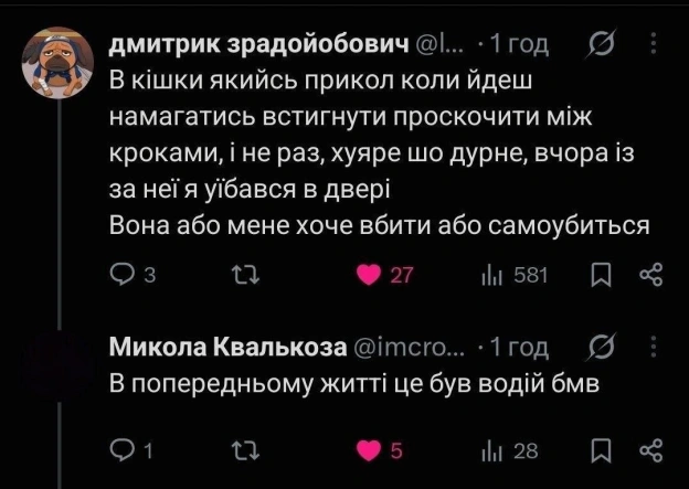 на we.ua