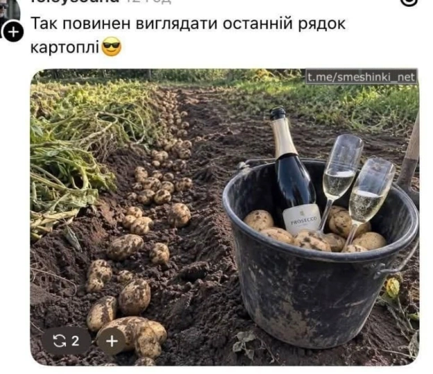 Переглянути нові  |  Надіслати своє - на we.ua