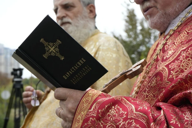 БІЛЬ, ЯКИЙ НІКОЛИ НЕ БУДЕ ЗАГОЄНИЙ: УІНП ВШАНУВАВ ПАМʼЯТЬ ЖЕРТВ ДЕПОРТАЦІЇ У Києві вшанували пам’ять українців, депортованих у... - на we.ua