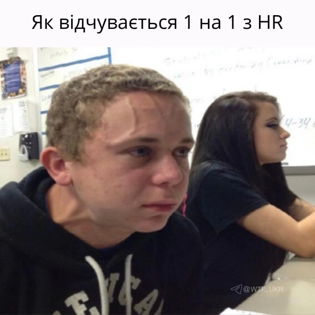 💀TG | X | FB | Instahttps://instagram.com/wtf_ukr/ - на we.ua
