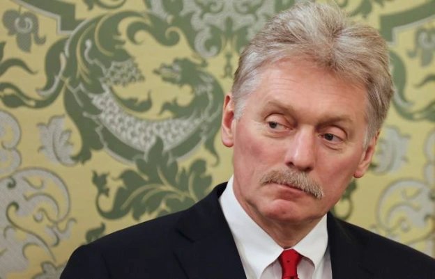 Кремль нібито вважає гарною ідеєю запровадження енергетичного перемир\'я з Україною, - ПєсковРечник путіна додав, що якщо таке... - на we.ua