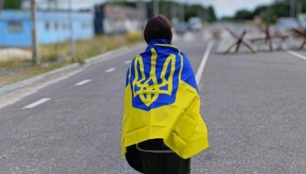 Офіційно підтверджено 20 тисяч депортованих і примусово переміщених українських дітей, - ЛубінецьДо цього залучений і великий ... - на we.ua