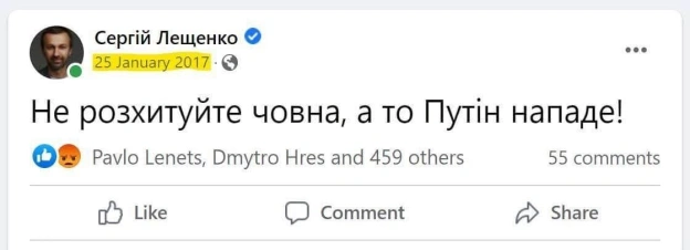 Архівне - Баба і Кіт on we.ua
