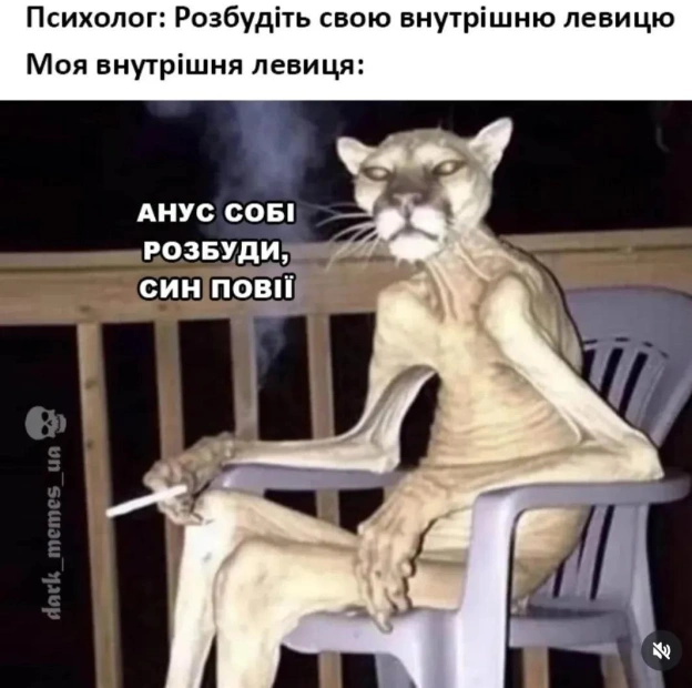 на we.ua