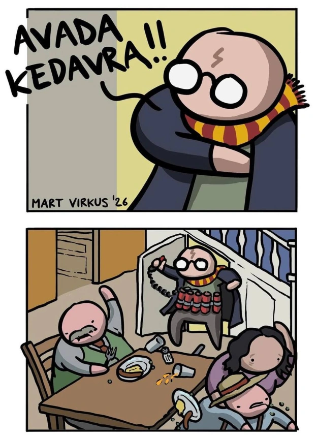 на we.ua