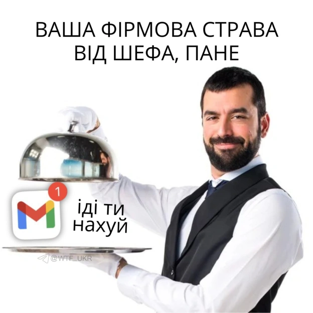 В Oracle черговий раунд скорочень за фірмовим стилем. Скільки людей вигнали поки не кажуть. О 4 ранку вирубали доступи, о 5 кіка... - on we.ua