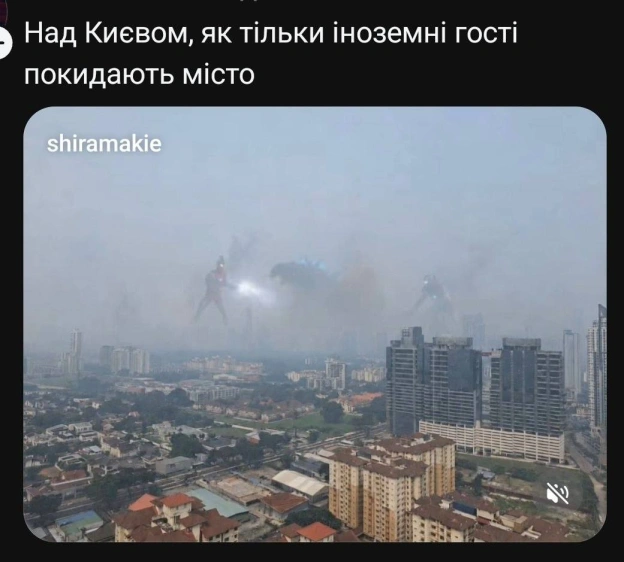 на we.ua