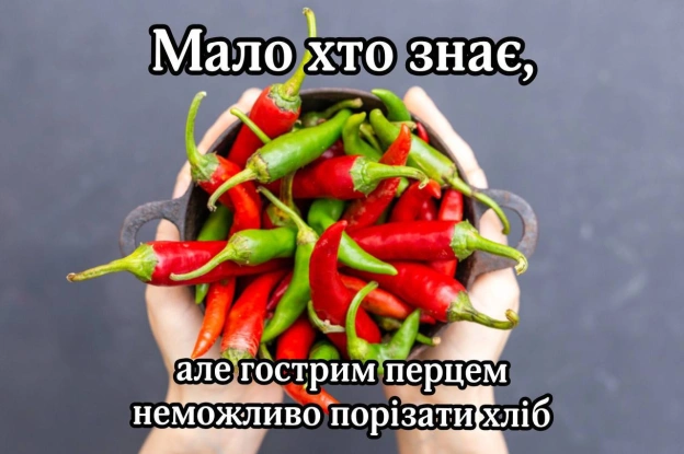 Отакої @memargam - на we.ua