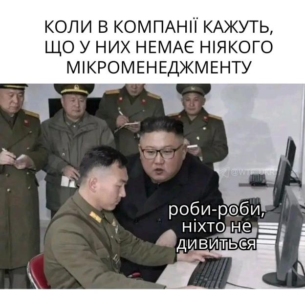 Головний мікроменеджер планети Ілон Маск поселився в автодомі на будмайданчику нового датацентру в Теннессі, лол. Причіп припарк... - на we.ua