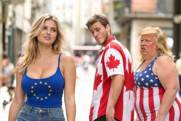 на we.ua